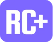 RC+