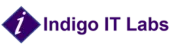 Indigo IT Lab