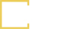Royal